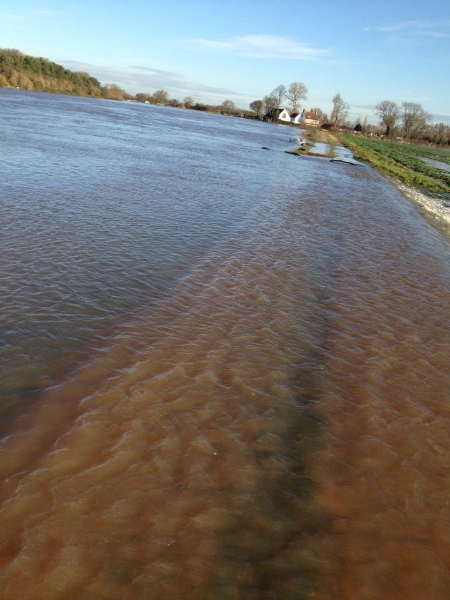 trent-in-flood-2012-peg-100